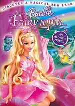 Watch Barbie: Fairytopia Movie25