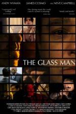 Watch The Glass Man Movie25