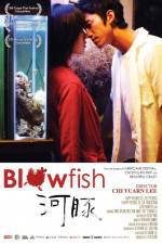 Watch Blowfish Movie25
