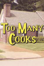 Watch Too Many Cooks Movie25