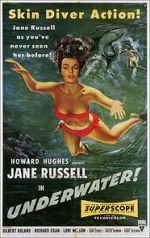 Watch Underwater! Movie25