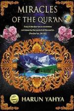 Watch Miracles Of the Qur'an Movie25