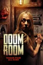 Watch Doom Room Movie25
