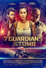 Watch Guardians of the Tomb Movie25