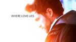Watch Where Love Lies Movie25