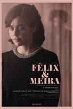 Watch Flix et Meira Movie25