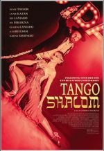 Watch Tango Shalom Movie25