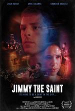 Watch Jimmy the Saint Movie25