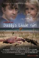 Watch Daddy's Little Girl Movie25
