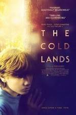 Watch The Cold Lands Movie25