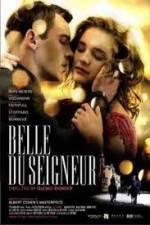 Watch Belle du Seigneur Movie25