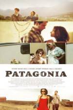 Watch Patagonia Movie25
