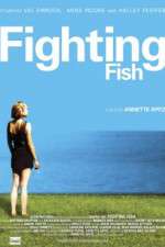 Watch Fighting Fish Movie25