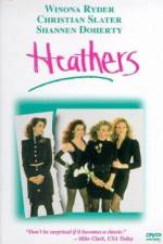 Watch Heathers Movie25