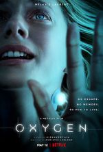 Watch Oxygen Movie25