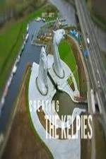 Watch Creating the Kelpies Movie25