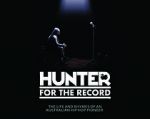 Watch Hunter: For the Record Movie25