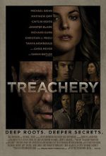 Watch Treachery Movie25