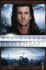 Watch Braveheart Movie25