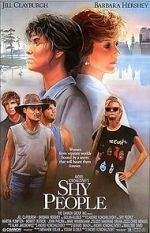 Watch Shy People Movie25