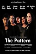 Watch The Pattern Movie25