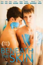 Watch Beneath the Skin Movie25
