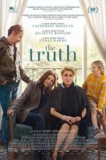 Watch The Truth Movie25