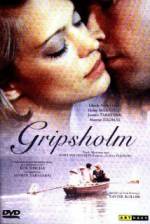 Watch Gripsholm Movie25