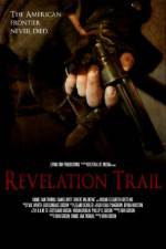 Watch Revelation Trail Movie25