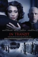 Watch In Tranzit Movie25