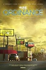 Watch The Ordinance Movie25