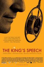 Watch The King's Speech Movie25