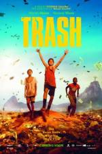 Watch Trash Movie25