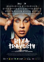 Watch Bixa Travesty Movie25