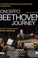 Watch Concerto: A Beethoven Journey Movie25
