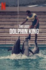 Watch The Last Dolphin King Movie25