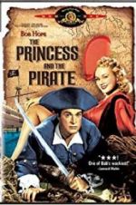 Watch The Princess and the Pirate Movie25