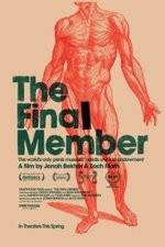 Watch The Final Member Movie25