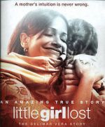 Watch Little Girl Lost: The Delimar Vera Story Movie25