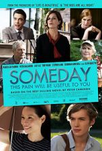 Watch Someday This Pain Will Be Useful to You Movie25
