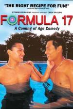 Watch Formula 17 Movie25