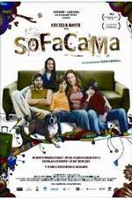 Watch Sofacama Movie25