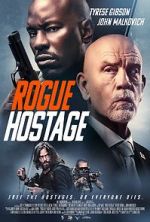 Watch Rogue Hostage Movie25