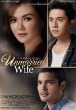 Watch The Unmarried Wife Movie25