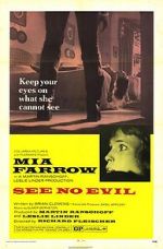 Watch See No Evil Movie25