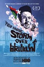 Watch Yusuf Hawkins: Storm Over Brooklyn Movie25