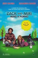 Watch Zack and Miri Make a Porno Movie25
