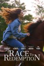 Watch Race to Redemption Movie25