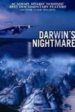 Watch Darwin's Nightmare Movie25