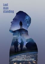 Watch Last Man Standing Movie25